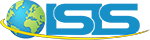 logo-isis3